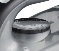 Emberton Hotel Dry Iron Yardley 1200W with Safe Auto Shut-Off