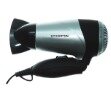 Foldable Hairdryer MARLOW 1875W