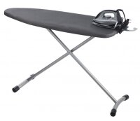 Emberton Elstow Hotel Bügelstation mit...