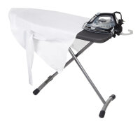 Emberton Stadsden Hotel Bügelstation mit...