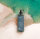 Pallets Anyah Hotel Cosmetics with Wholesale Prices