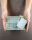 Pallets Anyah Hotel Cosmetics with Wholesale Prices