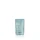 Travelcare Essentials Conditioning Shampoo 15 ml