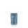 Travelcare Essentials Körpercreme 15 ml Sachet