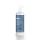 Travelcare Essentials Körperfeuchtigkeitscreme mit verschlossener Pumpe 380 ml