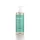 Travelcare Essentials Duschgel mit nachfüllbare Flasche 380 ml