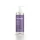 Travelcare Essentials Liquid Soap Refillable Bottle 380 ml