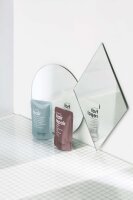 Travelcare Essentials Shower Gel with Locked Pump 380 ml