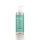 Travelcare Essentials Shower Gel with Locked Pump 380 ml