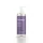 Travelcare Essentials Liquid Soap with Locked Pump 380 ml