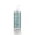 Travelcare Essentials Shampoo with Locked Pump 380 ml