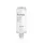 Travelcare Essentials Liquid Soap Cartridge for Dispenser 360 ml