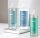 Travelcare Essentials Liquid Soap Cartridge for Dispenser 360 ml
