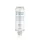 Travelcare Essentials Hair, Hands & Body Cleansing Gel Cartridge for Dispenser 360 ml