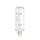 Travelcare Essentials Shower Gel Cartridge for Dispenser 360 ml