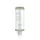 Travelcare Essentials Shampoo Kartusche für Spender 360 ml