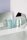 Travelcare Essentials Body Moisturiser Cartridge for Dispenser 360 ml