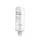 Travelcare Essentials Conditioner Cartridge for Dispenser 360 ml