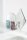Travelcare Essentials Conditioner Cartridge for Dispenser 360 ml