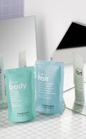 Pallets Travelcare Essentials Hotel Cosmetics with Wholesale Prices
