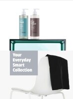 Pallets Travelcare Essentials Hotel Cosmetics with Wholesale Prices