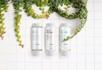 Pallets Travelcare Essentials Hotel Cosmetics with Wholesale Prices