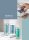 Pallets Travelcare Essentials Hotel Cosmetics with Wholesale Prices