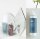 Pallets Travelcare Essentials Hotel Cosmetics with Wholesale Prices
