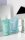 Pallets Travelcare Essentials Hotel Cosmetics with Wholesale Prices