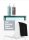 Pallets Travelcare Essentials Hotel Cosmetics with Wholesale Prices