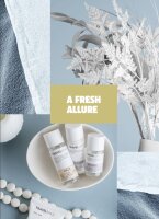 Pallets Travelcare Hotel Cosmetics with Wholesale Prices