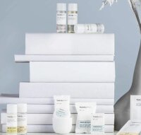 Pallets Travelcare Hotel Cosmetics with Wholesale Prices