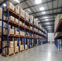 Pallets Travelcare Hotel Cosmetics with Wholesale Prices