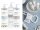 Pallets Travelcare Hotel Cosmetics with Wholesale Prices