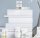 Pallets Travelcare Hotel Cosmetics with Wholesale Prices