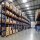 Pallets Travelcare Hotel Cosmetics with Wholesale Prices