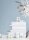 Pallets Travelcare Hotel Cosmetics with Wholesale Prices