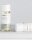Pallets Travelcare Hotel Cosmetics with Wholesale Prices