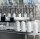 Pallets Travelcare Hotel Cosmetics with Wholesale Prices