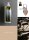 Pallets Geneva Green Hotel Cosmetics with Wholesale Prices