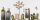 Pallets Geneva Green Hotel Cosmetics with Wholesale Prices