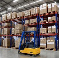 Pallets Hopal Hotel Cosmetics with Wholesale Prices