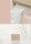 Pallets Hopal Hotel Cosmetics with Wholesale Prices