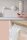 Pallets Hopal Hotel Cosmetics with Wholesale Prices