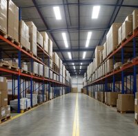 Pallets Neutra Hotel Cosmetics with Wholesale Prices