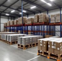 Pallets Neutra Hotel Cosmetics with Wholesale Prices
