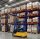 Pallets Neutra Hotel Cosmetics with Wholesale Prices