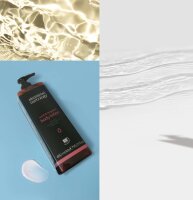 Pallets Elemental Herbology Hotel Cosmetics with...