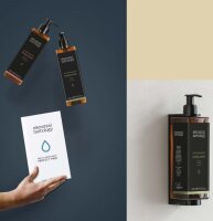 Pallets Elemental Herbology Hotel Cosmetics with Wholesale Prices