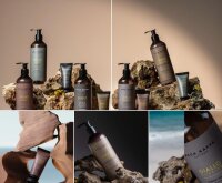 Pallets Acca Kappa Hotel Cosmetics with Wholesale Prices